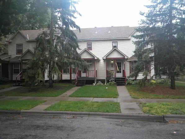 913 Marion St, Saint Paul, MN 55117