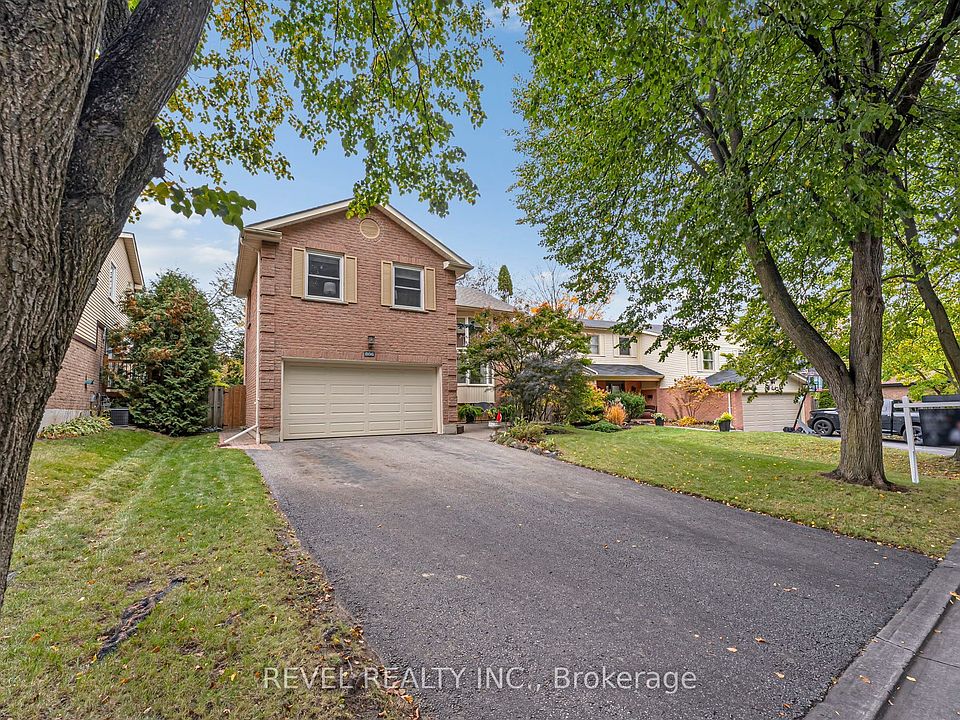 1st image of 806 Linden Ct