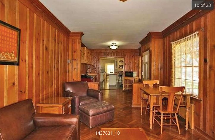 apartment_livingroom_kitchen