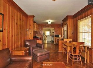 1541 Wisconsin Ave, Racine, WI 53403