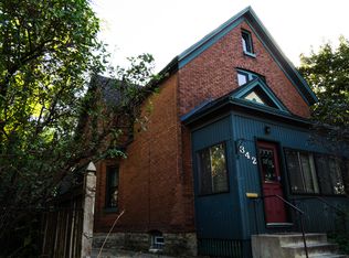 342 Saint Clair Ave, Saint Paul, MN 55102