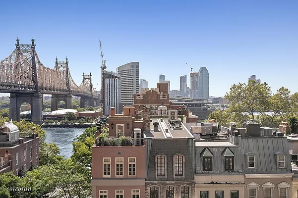 Sold by Corcoran | media 17