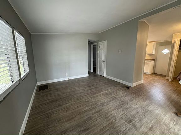 4th image of 1234 Reynolds Rd Lot 18