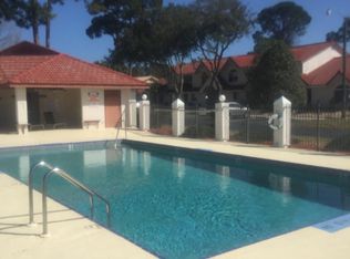 3556 Forest Branch Dr APT C, Port Orange, FL 32129