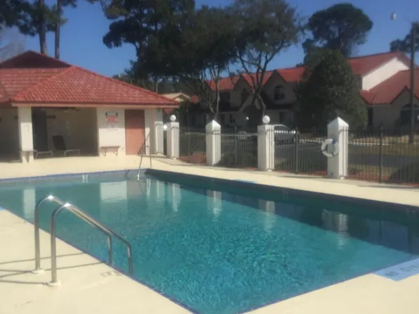 3556 Forest Branch Dr, Port Orange, FL 32129