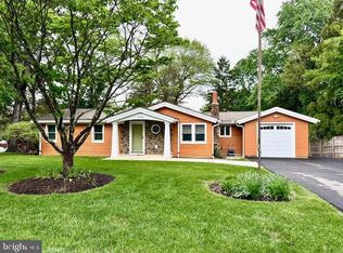 31680 Park Glen Rd, Galena, MD 21635