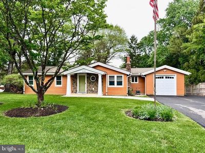 31680 Park Glen Rd, Galena, MD, 21635
