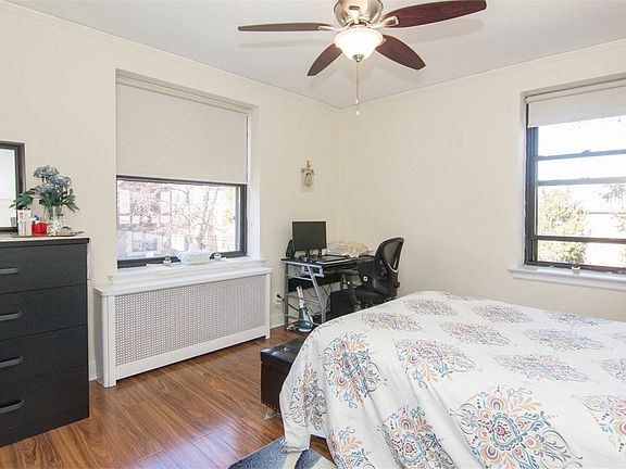 4th image of 19-79 78th St #2