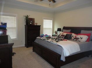 309 County Road 163, New Brockton, AL 36351