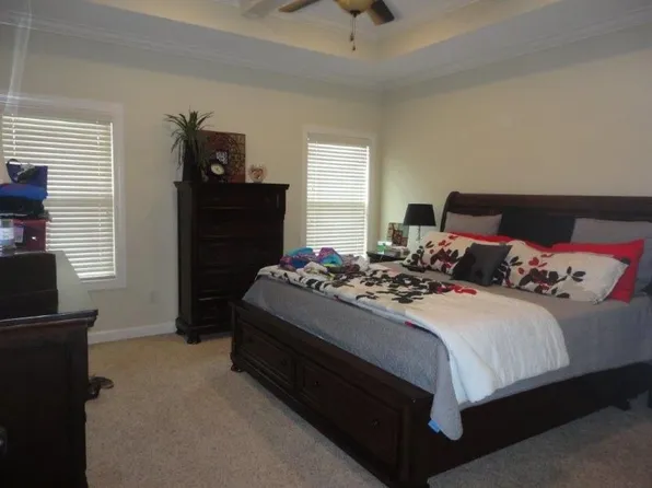 309 County Road 163, New Brockton, AL 36351