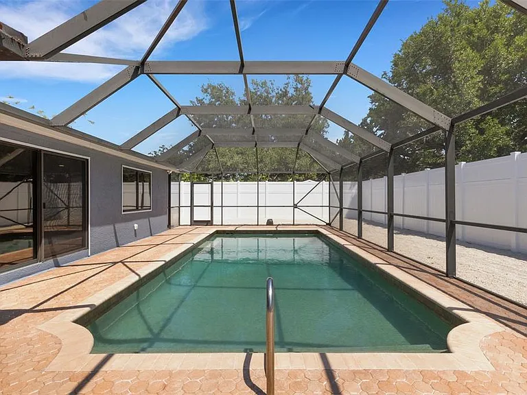 4645 Hunter Ridge Dr — Photo 56