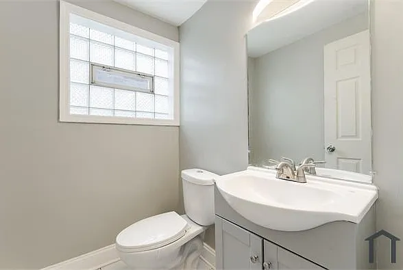 8023 S Stewart Ave #C — Photo 14