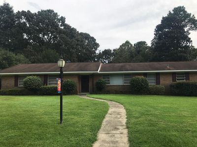 1602 Montclair Cir S, Mobile, AL, 36693