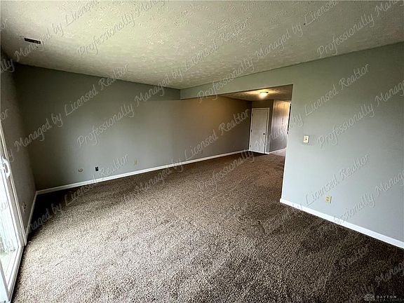 5th image of 531 N Broad St