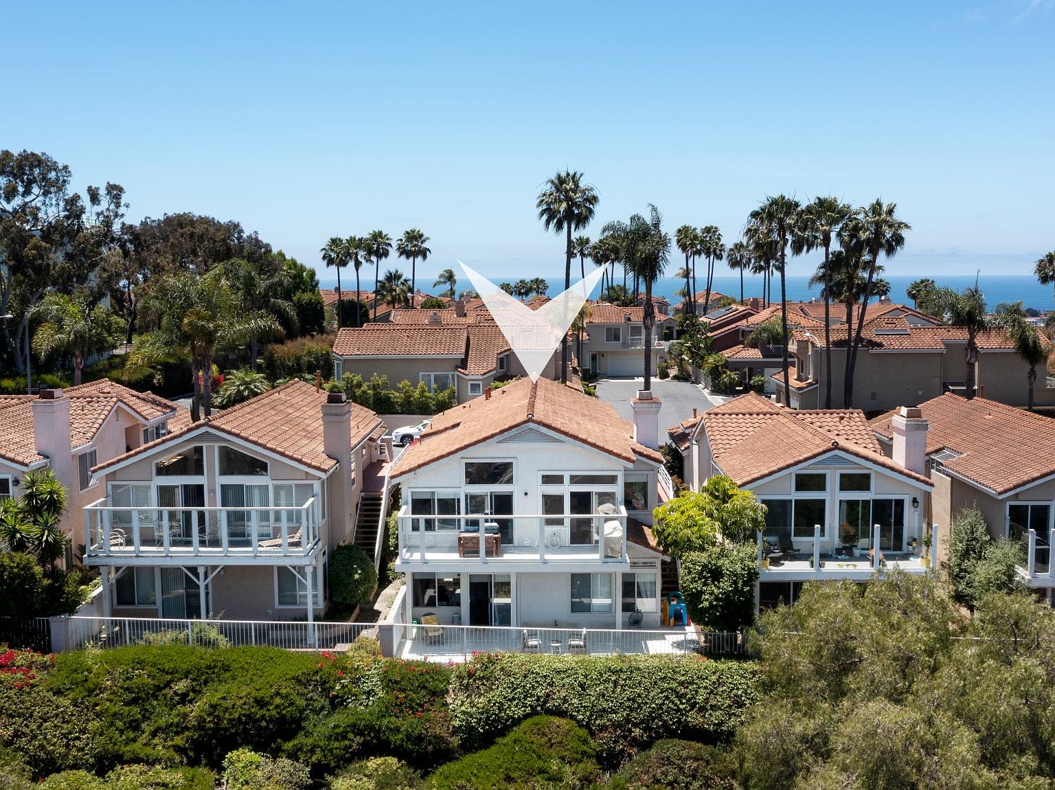 24901 Seagate Dr, Dana Point, CA 92629 Zillow