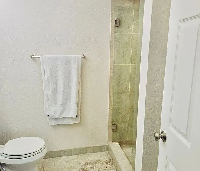 606 S Glen Ave #5 — Photo 48