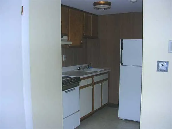 649 Massachusetts Ave #2 — Photo 2