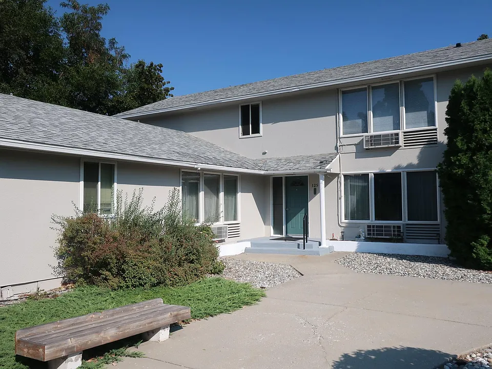 125 Lavender Ct #22