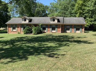 798 Myhr Dr, Nashville, TN 37221
