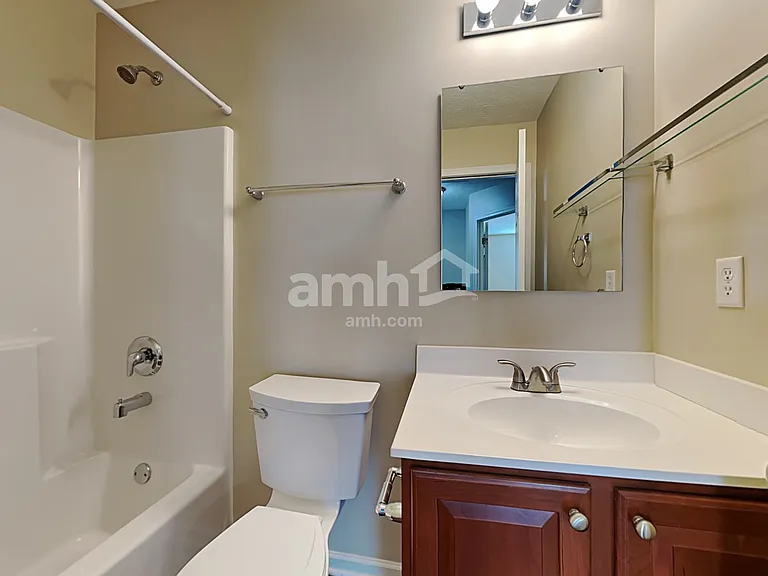 4228 Pekin Ct — Photo 12