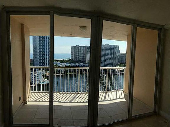 3rd image of 121 Golden Isles Dr Ph 3