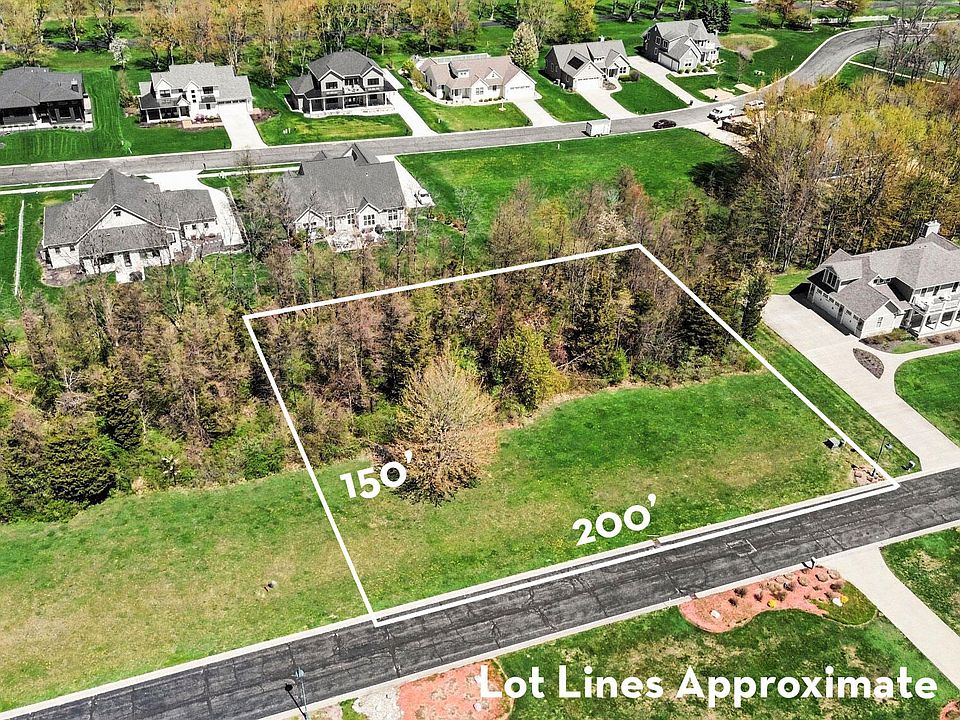 1st image of 7259 Beverly Dr