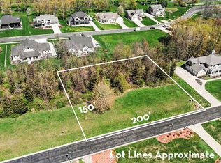7259 Beverly Dr, South Haven, MI 49090