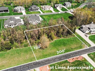 7259 Beverly Dr, South Haven, MI, 49090