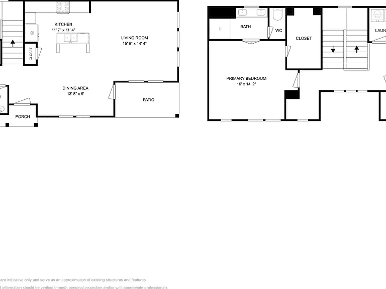 22625 Terazzo Dr — Photo 23