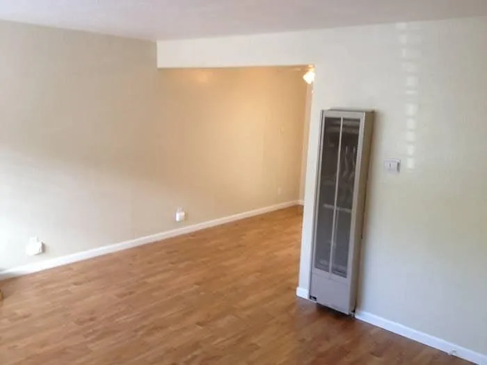 204 Talisman Drive — Photo 3