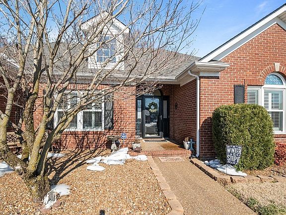 3rd image of 4114 Golden Maple Ct