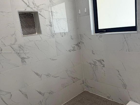 2nd image of 765 W 70th Pl #1