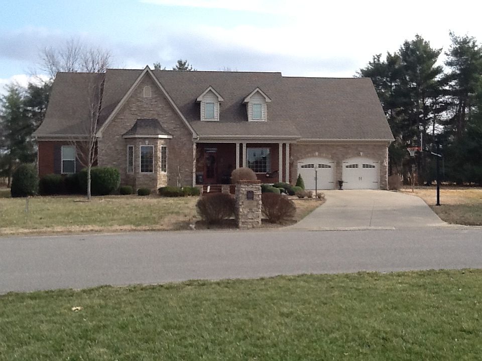 1st image of 109 Jameswood Dr