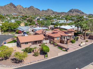 1448 E Royal Palm Rd, Phoenix, AZ 85020