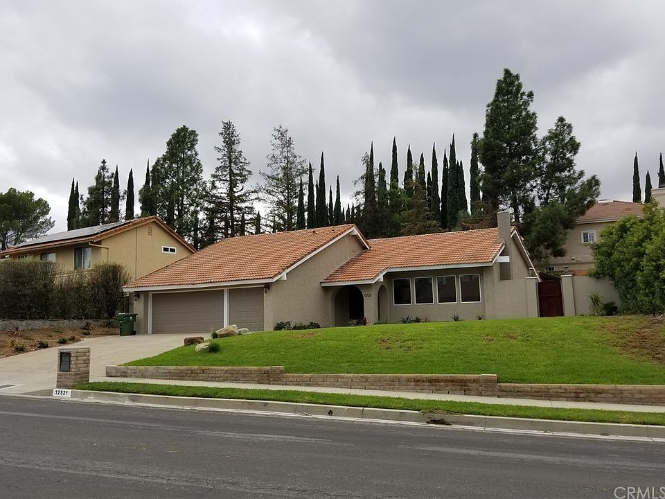 1st image of 12521 Nugent Dr