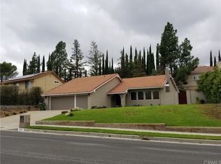 12521 Nugent Dr, Granada Hills, CA 91344