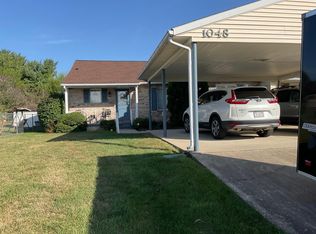 1048 Westgate Dr, Chambersburg, PA 17201