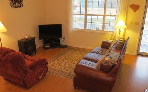 2nd image of 2402 Blake St