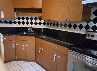 Briarwood, Pompano Beach, FL 33065