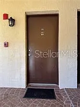 Building Photo - 2050 Oleander Blvd #10-203