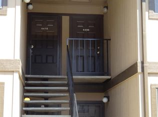 4486 Matich Dr, Reno, NV 89502