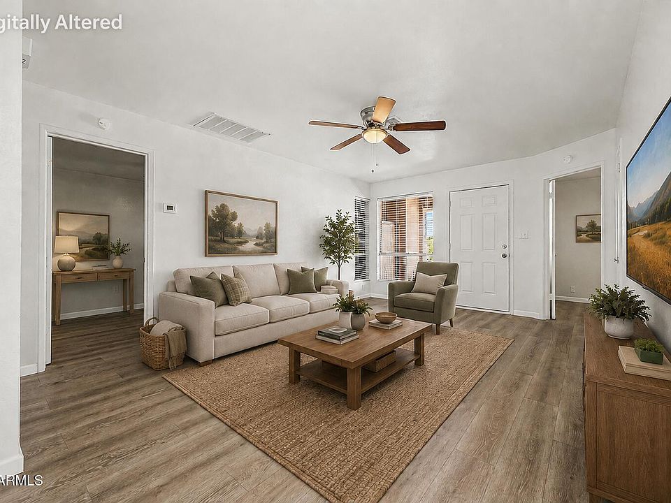1st image of 317 W HONONEGH Drive #3