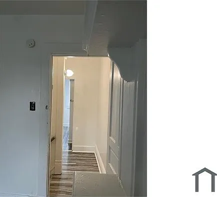 2 bed, $1,350 — Photo 4