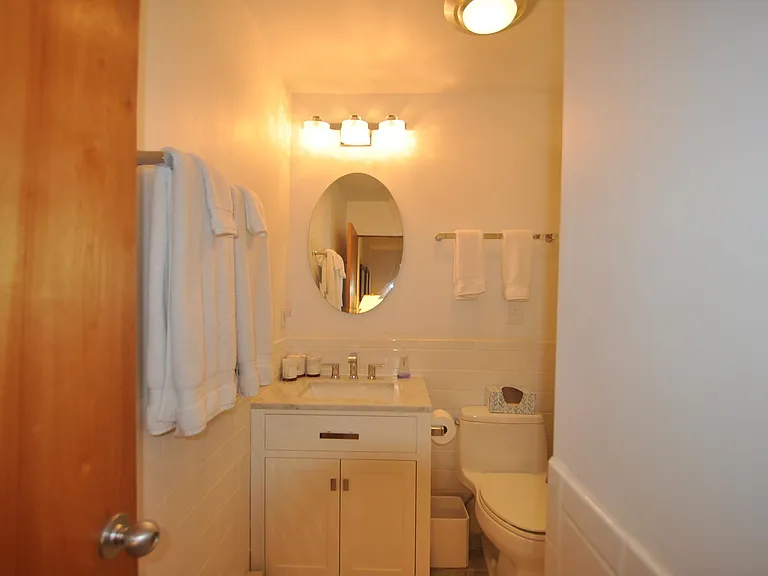 55 Murray Hill Woods Rd #49 — Photo 51