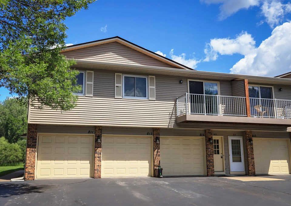 1st image of 815 Parkside Dr #815H