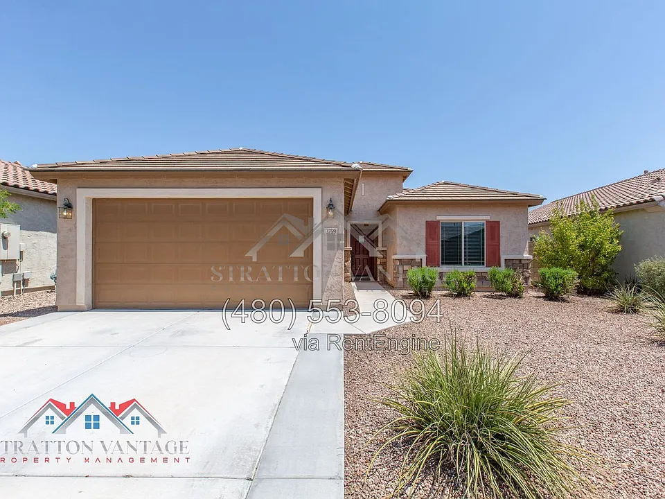 3759 N Astoria Dr