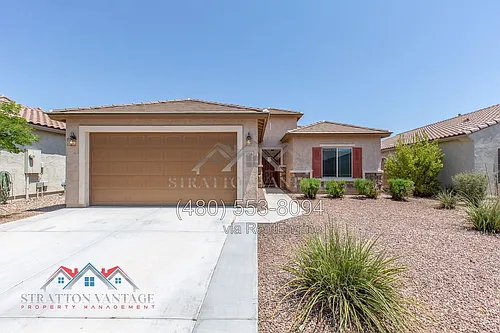 3759 N Astoria Dr Photo 1