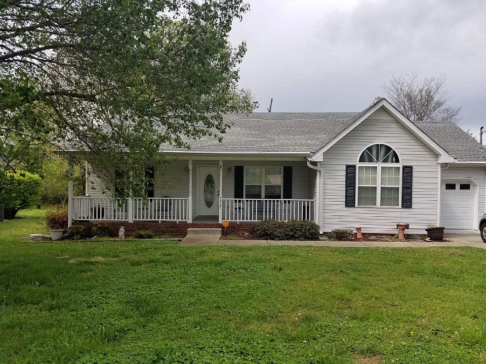 1st image of 2307 Medford Campbell Blvd