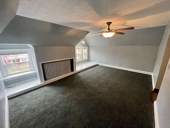 5th image of 440 Prospect Ave #4