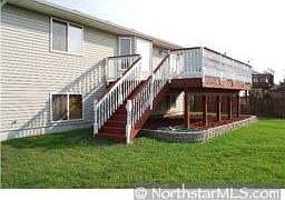 2nd image of 18432 Eldorado Way